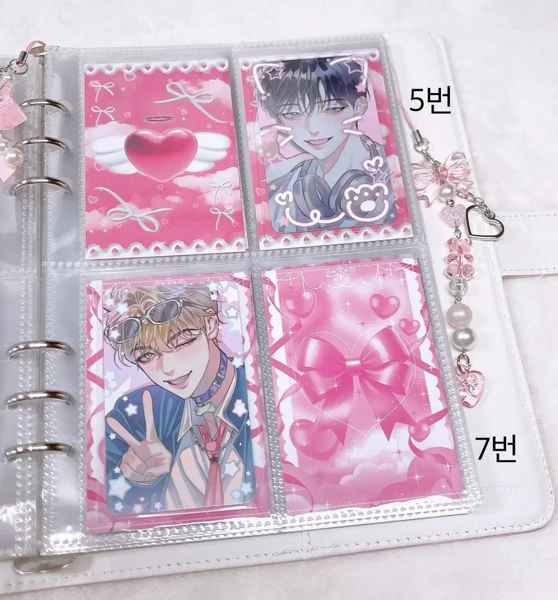 thumbnail-3